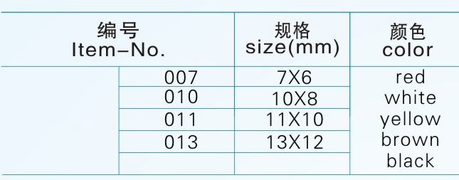 1923041bad1030.jpg