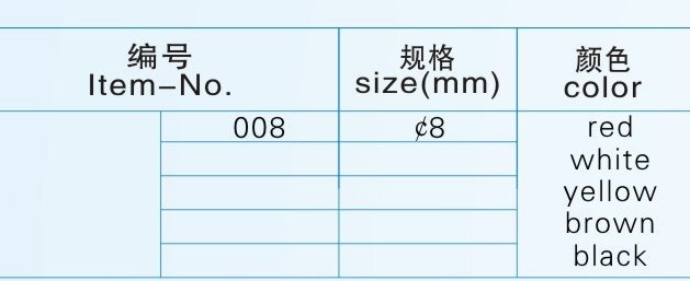 1923043bad1050.jpg