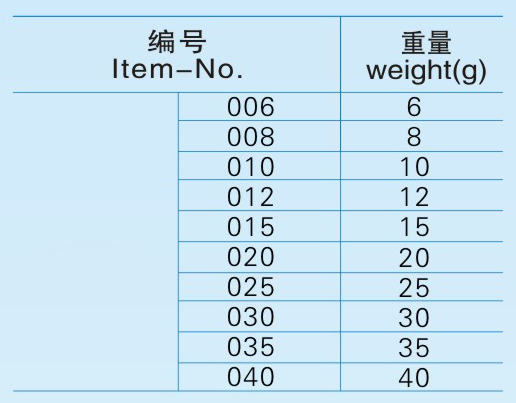 1923077bag1002.jpg