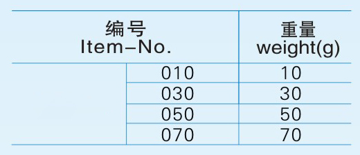 1923078bag1003.jpg
