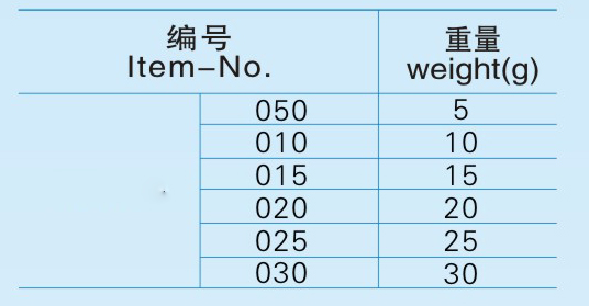 1923082bag2002.jpg