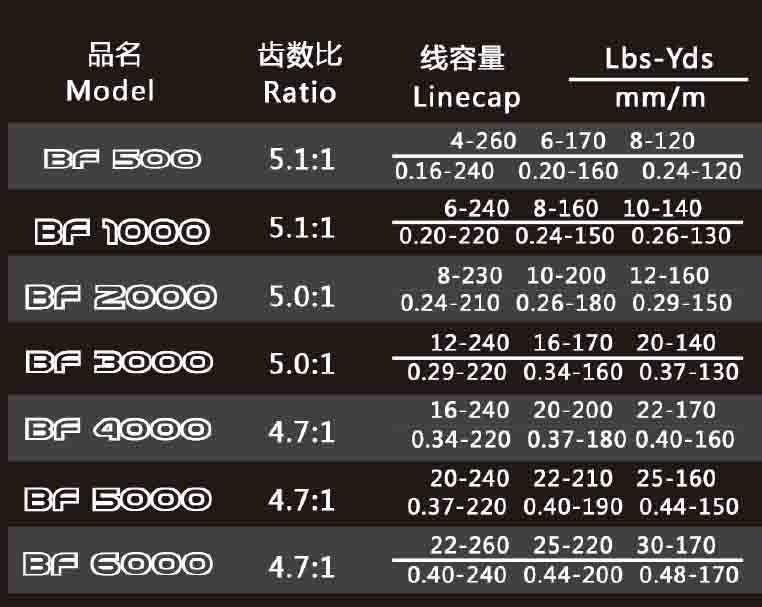 0233113ca.jpg