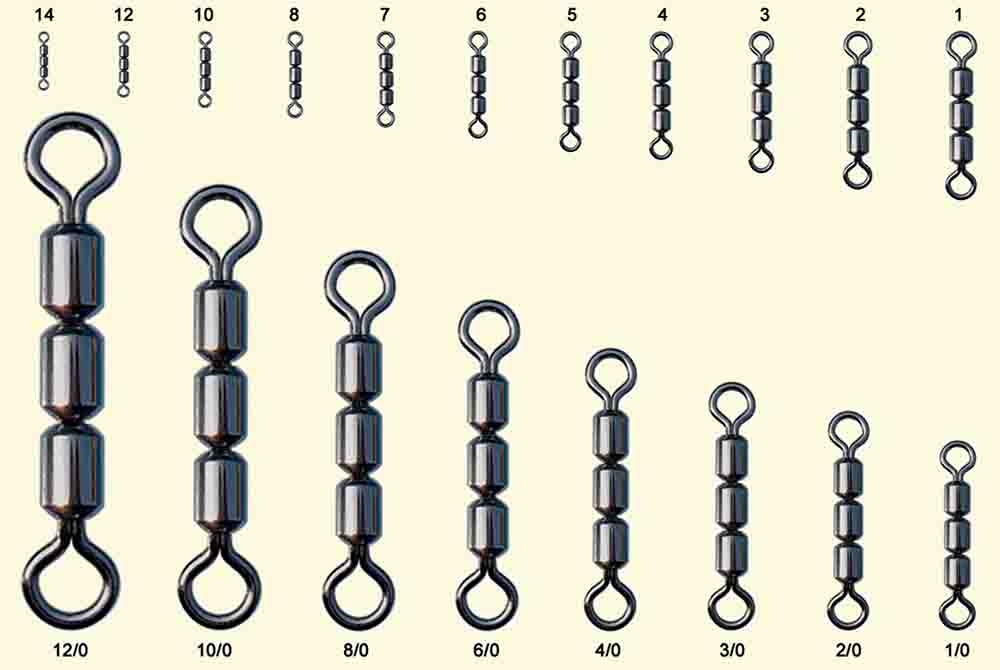 061511046b.JPG